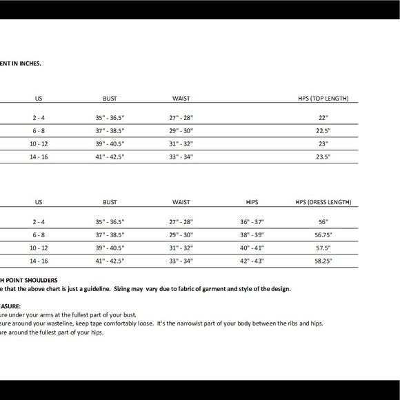 ❌ SOLD ❌ Floral Off The Shoulder Dress, Size S, NWT - Picture 9 of 9